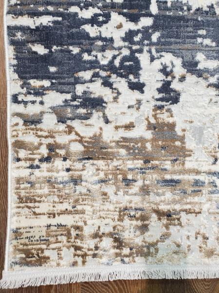 ALLURE 15463A BEIGE GREY 6